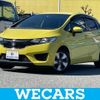 honda fit-hybrid 2016 quick_quick_DAA-GP5_GP5-3310538 image 1