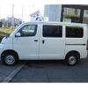 toyota townace-van 2021 quick_quick_S403M_S403M-0004044 image 6