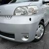 toyota porte 2004 TE1856 image 4