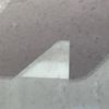 nissan note 2016 quick_quick_E12_E12-477537 image 3