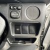 toyota hiace-van 2018 -TOYOTA--Hiace Van QDF-GDH206V--GDH206-2002790---TOYOTA--Hiace Van QDF-GDH206V--GDH206-2002790- image 17