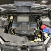subaru forester 2017 CFJ1839904 image 8