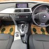 bmw 3-series 2013 quick_quick_DBA-3B20_WBA3B16080NP57992 image 2