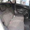 honda shuttle 2020 CFJ1600087 image 29