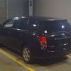 toyota corolla-fielder 2012 -TOYOTA--Corolla Fielder DBA-NZE141G--NZE141-9211686---TOYOTA--Corolla Fielder DBA-NZE141G--NZE141-9211686- image 7