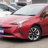 toyota prius 2016 -TOYOTA--Prius DAA-ZVW50--ZVW50-8018935---TOYOTA--Prius DAA-ZVW50--ZVW50-8018935- image 7