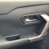 toyota raize 2024 quick_quick_5BA-A201A_A201A-0090098 image 13