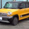suzuki hustler 2015 CFJ0956872 image 1