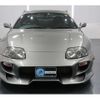 toyota supra 2000 -TOYOTA 【名変中 】--Supra JZA80--1004821---TOYOTA 【名変中 】--Supra JZA80--1004821- image 15