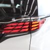 toyota alphard 2023 quick_quick_3BA-AGH40W_AGH40-0008237 image 9