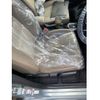 honda fit-shuttle 2011 CFJ1712159 image 11