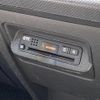 honda freed 2015 CFJ1767761 image 23