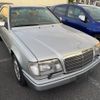 mercedes-benz e-class 1994 quick_quick_124052_124052-2C103463 image 1