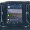 volvo xc40 2024 CFJ1847590 image 4