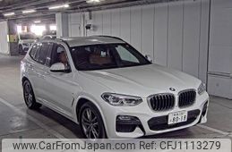 bmw x3 2021 -BMW--BMW X3 WBAUZ36010N071160---BMW--BMW X3 WBAUZ36010N071160-