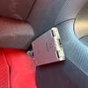 honda integra 2004 CFJ1503935 image 6
