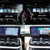 toyota land-cruiser-wagon 2022 CFJ1739899 image 12