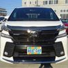 toyota vellfire 2016 -TOYOTA 【福岡 335】--Vellfire GGH30W--GGH30W-0014039---TOYOTA 【福岡 335】--Vellfire GGH30W--GGH30W-0014039- image 39