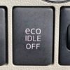 daihatsu tanto 2014 -DAIHATSU--Tanto DBA-LA600S--LA600S-0188438---DAIHATSU--Tanto DBA-LA600S--LA600S-0188438- image 6