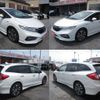 honda jade 2019 -HONDA--Jade FR4--1101924---HONDA--Jade FR4--1101924- image 26