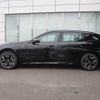 bmw 5-series 2024 CFJ1819630 image 6