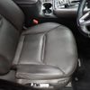 mazda cx-8 2018 -MAZDA--CX-8 3DA-KG2P--KG2P-120388---MAZDA--CX-8 3DA-KG2P--KG2P-120388- image 25