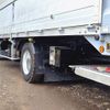 hino ranger 2012 GOO_NET_EXCHANGE_0402556A30250714W001 image 21