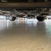 daihatsu tanto 2014 -DAIHATSU--Tanto DBA-LA600S--LA600S-0037809---DAIHATSU--Tanto DBA-LA600S--LA600S-0037809- image 10