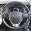 toyota isis 2014 quick_quick_DBA-ZGM10W_ZGM10-0061247 image 20