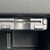 daihatsu tanto 2018 -DAIHATSU--Tanto DBA-LA600S--LA600S-0631708---DAIHATSU--Tanto DBA-LA600S--LA600S-0631708- image 6