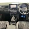 volkswagen t-roc 2023 CFJ1713386 image 4