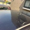 toyota vitz 2013 CFJ1725838 image 5