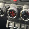 suzuki jimny 2020 CFJ1569932 image 7