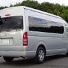 toyota hiace-commuter 2019 -TOYOTA--Hiace Commuter QDF-GDH223B--GDH223-2001683---TOYOTA--Hiace Commuter QDF-GDH223B--GDH223-2001683- image 2