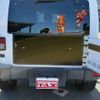jeep wrangler 2018 CFJ1793008 image 17