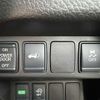 nissan x-trail 2018 21 image 60