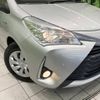 toyota vitz 2018 -TOYOTA--Vitz DAA-NHP130--NHP130-4001769---TOYOTA--Vitz DAA-NHP130--NHP130-4001769- image 13