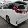 toyota alphard 2020 quick_quick_AGH30W_AGH30-0327826 image 15