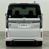 honda n-box 2020 -HONDA--N BOX 6BA-JF3--JF3-2210664---HONDA--N BOX 6BA-JF3--JF3-2210664- image 15