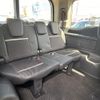 honda stepwagon 2015 -HONDA--Stepwgn DBA-RP3--RP3-1015126---HONDA--Stepwgn DBA-RP3--RP3-1015126- image 14