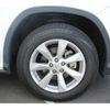 lexus rx 2016 -LEXUS--Lexus RX DAA-GYL20W--GYL20-0003127---LEXUS--Lexus RX DAA-GYL20W--GYL20-0003127- image 13