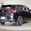 bmw x2 2024 quick_quick_3BA-YN20_WBAYN120405W28053 image 2