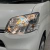 daihatsu tanto 2015 -DAIHATSU--Tanto DBA-LA600S--LA600S-0317846---DAIHATSU--Tanto DBA-LA600S--LA600S-0317846- image 13