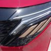 nissan aura 2024 -NISSAN 【大宮 303】--AURA FE13--FE13-406395---NISSAN 【大宮 303】--AURA FE13--FE13-406395- image 40
