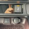 toyota rav4 2020 459 image 30