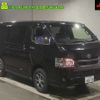 toyota hiace-van 2025 -TOYOTA 【一宮 400ｽ8035】--Hiace Van GDH206V--1116130---TOYOTA 【一宮 400ｽ8035】--Hiace Van GDH206V--1116130- image 1