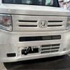 honda n-van 2024 -HONDA 【八王子 480】--N VAN 5BD-JJ1--JJ1-5103501---HONDA 【八王子 480】--N VAN 5BD-JJ1--JJ1-5103501- image 4