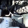 mitsubishi minicab-truck 1996 No5084 image 22