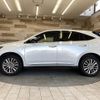 toyota harrier 2017 -TOYOTA--Harrier DBA-ZSU60W--ZSU60-0139838---TOYOTA--Harrier DBA-ZSU60W--ZSU60-0139838- image 15