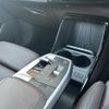 bmw 2-series 2023 CFJ1651190 image 4